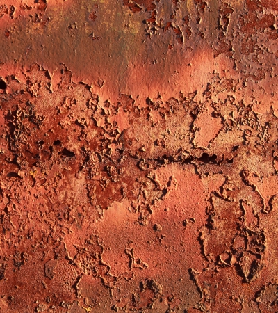 Korrózió tesztkamrák