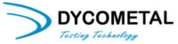 logo_dycometal_2016-1 logo_dycometal_2016-1
