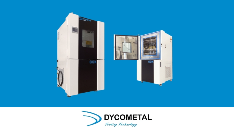 miert-dycometal miert-dycometal